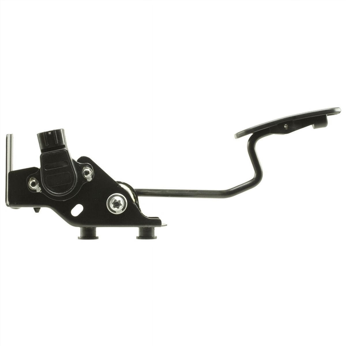 Accelerator Pedal Sensor