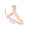 Pink, variant on Clothes Hanger Set, Heavy Duty Non Slip Hangers with Manganese Steel Core, Space Saving Metal Hangers for Shirts, Coats, Trousers, and Dresses, 5 Pcs