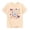 Beige, variant on LYEAA 4th of July Shirt for Kids American Flag Tees Patriotic Red White Blue T Shirts Independence Day Short Sleeve Tops