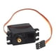 thumbnail image 2 of Servo de engranaje de metal Servo De Dirección Asistida FY-S3 RC 1:12 Servo De FY- / FY-02 / FY-03 / FY-04, 2 of 6