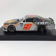 thumbnail image 2 of Noah Gragson 2022 Bass Pro Shops / TrueTimber / Black Rifle Coffee Company Bristol Race Win 1:24 Diecast, 2 of 6