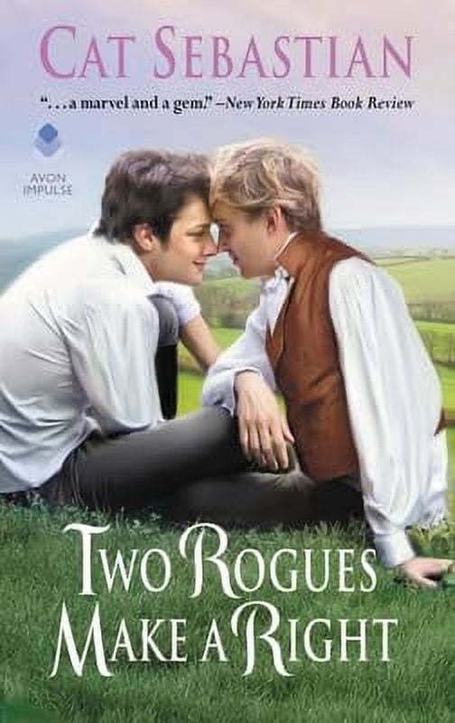 Lovers and Strangers: Lovers and Strangers, (Paperback)