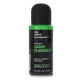 thumbnail image 1 of Dise�ador IMPOSTERS Cambiador de juego Spray de Body de Parfums de Coeur Parfums De Coeur Model, 1 of 5