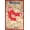 Premium Unframed Version, variant on MLB Boston Red Sox - Retro Logo 14 Wall Poster, 22.375" x 34"
