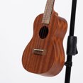 thumbnail image 5 of BeaverCreek Mahogany Concert Ukulele, 5 of 5
