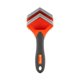 thumbnail image 1 of Cepillo Hartz Groomer's Best Fur Fetcher para Perro, 1 of 10