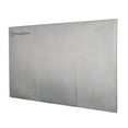 thumbnail image 2 of SunBrite™ Universal Outdoor TV Dust Cover - 65", 2 of 5