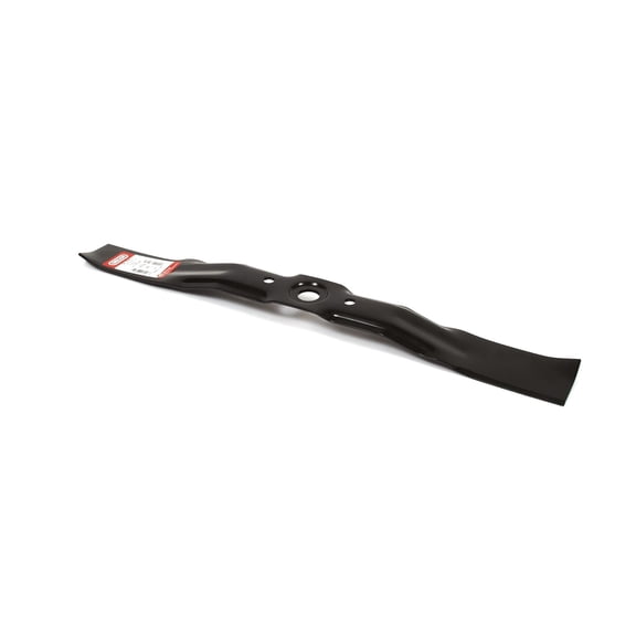 Oregon Mower Blade, 21" Lower Compatible w/ Honda Harmony Series | 191-516