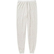 Women's Thermal Underwear Leggin