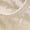 Beige, variant on Beige Ladies Pointed Toe Flats Bowknot Lace Up Soft Soled Ballet Shoes Casual For Women