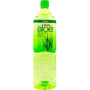 Caribbean Rhythms Mango