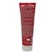 thumbnail image 2 of Tigi Bed Head Urban Ant’dotes Resurrection 3 Shampoo 8.45 oz TIGI Tigi Bed Head Urban Ant’dotes Resurrection 3 Shampoo 8.45 oz, 2 of 2