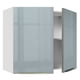 thumbnail image 2 of Alacena Gabinete Superior Madesa 2 Puerta Lux 80cm BG, 2 of 5