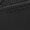 Black, variant on CANEMON Men's Slip on Casual Shoes Lightweight Breathable Anti-Slip Walking Shoes, Outdoor Hiking Shoes