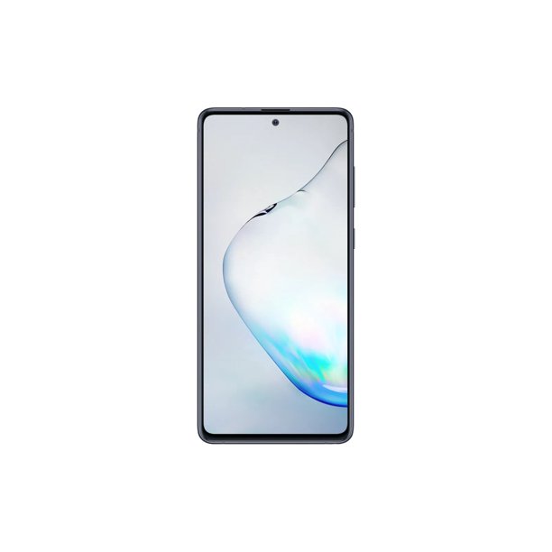 note10  ram