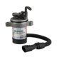 thumbnail image 1 of for Deutz Fuel Shut Off Solenoid 04103812 04103808 F3L F3M F4L F4M 1011 2011, 1 of 5