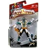 Power Rangers Super Samurai Ranger Forest Action Figure