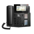 thumbnail image 2 of Fanvil X6 Enterprise IP Phone, 2 of 4
