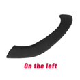 thumbnail image 5 of 51417417513 Car Left Right Interior Door Pull Handle Armrest Cover Trim For- X1 X2 F48 F49 F39 2016-2020, 5 of 5