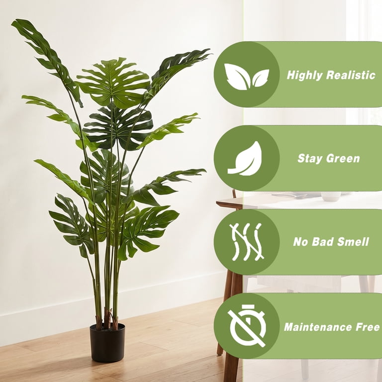 herb garden plant pot Organic Mixed Herb Garden Planter