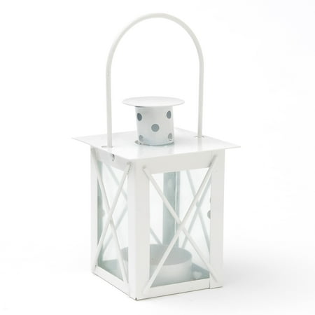 Gartner Studios Votive Lantern