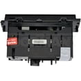 thumbnail image 2 of Dorman OE Solutions HVAC Control Module for 2003-2011 Mercury Grand Marquis, 2 of 3