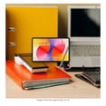 thumbnail image 5 of Tablet HUAWEI MatePad MatePad SE 11 8GB 128GB 2K Gris M-Pen Lite, 5 of 5