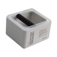 thumbnail image 3 of Cubo para residuos de café, contenedor para desechos de café expreso, contenedor para desechos de café expreso, contenedor para desechos de café, 3 of 8