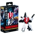 thumbnail image 3 of Transformers Age of the Primes Deluxe Class Aerialbot Air Raid, 3 of 5