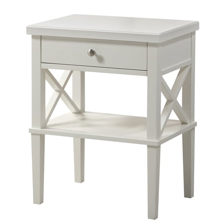 Greyson Living Mia Nightstand by