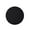 Black, variant on Clearance! Nomeni Cabinet Handles Rubber Home Door Doorknob Back Wall Protector Savior Shockproof Crash Pad Home Decor Black