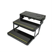 Lippert Components 3722617 Electric Step (STEP 32 DBL ELECwith 5316 (903200906)
