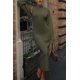 thumbnail image 4 of Conjunto de Vestido de Punto de 2 Piezas para Mujer PRETTYGARDEN Talle XL, 4 of 8