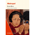 thumbnail image 1 of Metropol Armaenia Pasta Blanda, 1 of 2