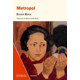 thumbnail image 1 of Metropol Armaenia Pasta Blanda, 1 of 2