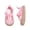 Sandals 60#Pink, variant on oqasdz Kids Sandals Lightweight Breathable On Toddler Shoes with Tape Comfort Sole Daily Walking Shoes Casual Outdoor