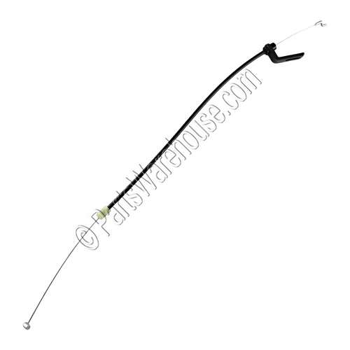 Ryobi CS30 Homelite UT15200 Trim Throttle Cable PS01177