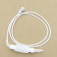 thumbnail image 4 of Generic 2pcs Siphon Tube Anti-blocking Filter Oil and Water Pumping, Plasti, 4 of 6