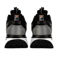 thumbnail image 4 of Tenis Fila Sandenal para Hombre 1RM02204-018 negro 28.5, 4 of 4