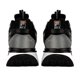thumbnail image 4 of Tenis Fila Sandenal para Hombre 1RM02204-018 negro 28, 4 of 4