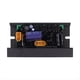 thumbnail image 1 of Controlador de Placa Base para Scooters Eléctricos para 4, Diseñado para Máxima Compatibilidad., 1 of 5