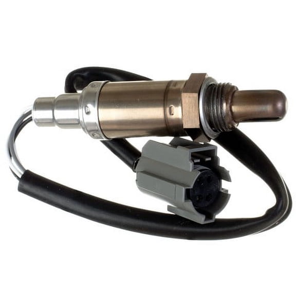 Delphi Oxygen Sensor P/N:ES10591 Fits select: 2001-2002 CHRYSLER PT CRUISER, 2002-2003 CHRYSLER INTREPID