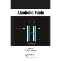 Chemical Industries Alcoholic Fuels, Book 112, (Paperback)
