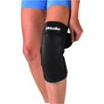 thumbnail image 2 of Mueller Cold/Hot Therapy Wrap, Black, Large, 2 of 3