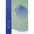 thumbnail image 2 of Tre Suffisant: Auto-Appoint Collective pour un Monde Durable, 2 of 4