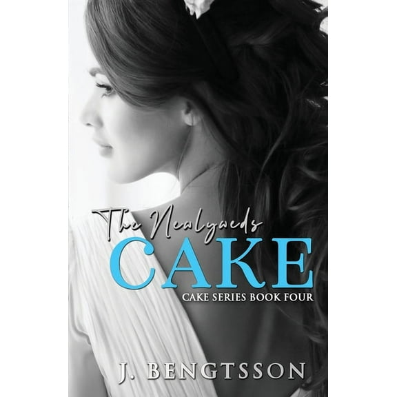 Cake The Newlyweds: The Newlyweds, (Paperback)