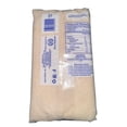 thumbnail image 3 of Azúcar Oroz Bulto Con 10 Bolsas De 1 Kg C/u, 3 of 3