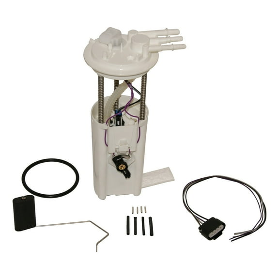 GMB Fuel Pump Module 530-2249 For Pontiac Grand Prix 1997