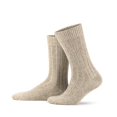 thumbnail image 4 of GoWith Alpaca Wool Socks For Men and Women | Cozy Warm Crew Socks | 2 Pairs | Model: 3095, 4 of 14