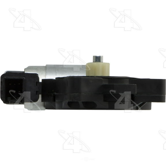 Power Window Motor Fits select: 2007-2012 MAZDA CX-7, 2007-2015 MAZDA CX-9